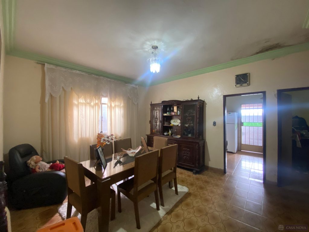 Casa à venda na Ermida com 118 m², 3 quartos e 2 vagas — foto 3