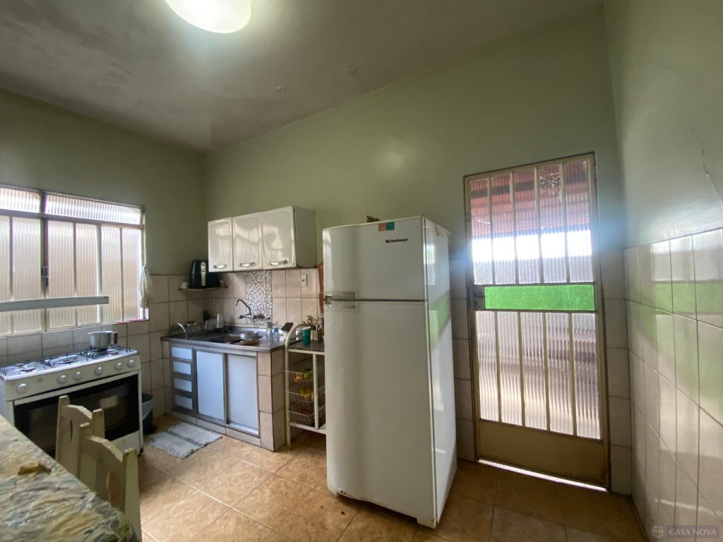 Casa à venda na Ermida com 118 m², 3 quartos e 2 vagas — foto 4
