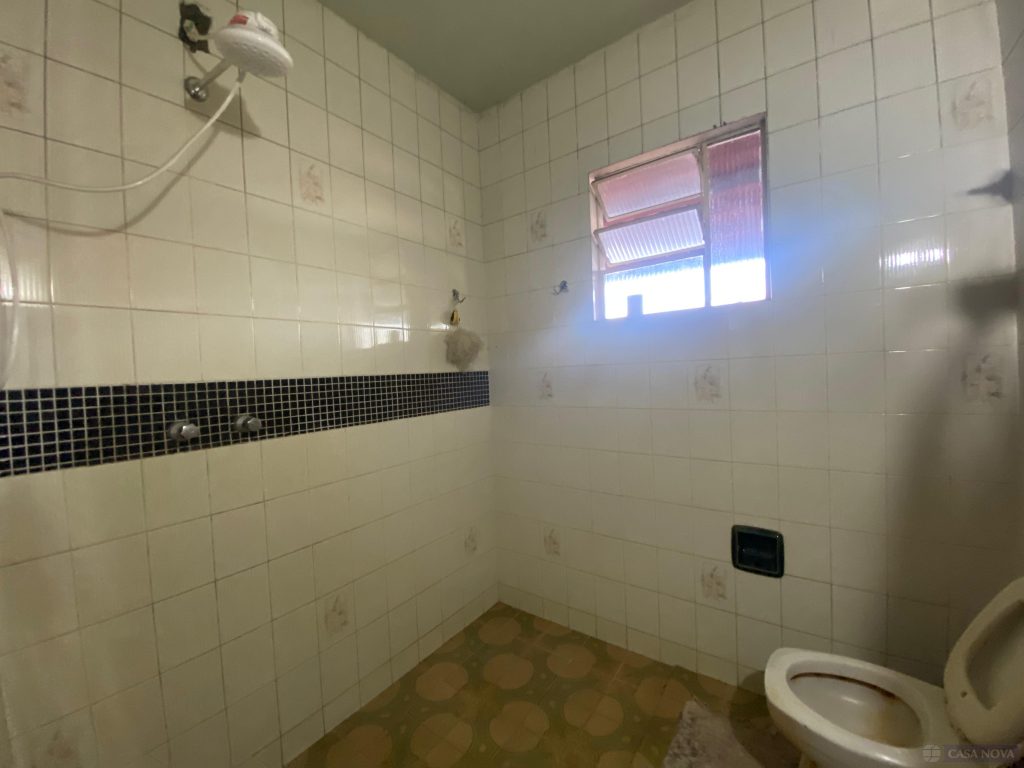 Casa à venda na Ermida com 118 m², 3 quartos e 2 vagas — foto 5