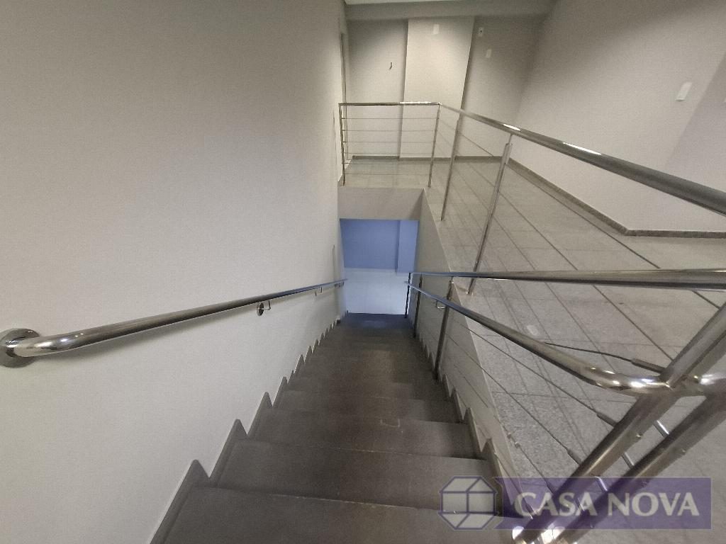 Loja para alugar no Centro com 450 m² — foto 2
