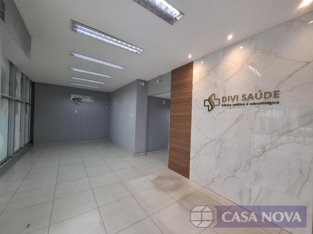 Loja para alugar no Centro com 450 m² — foto 3