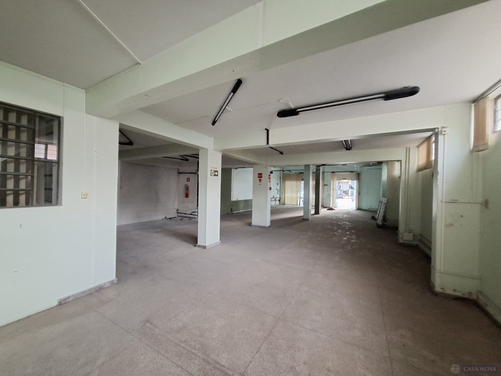 Loja para alugar no Centro com 400 m² — foto 3