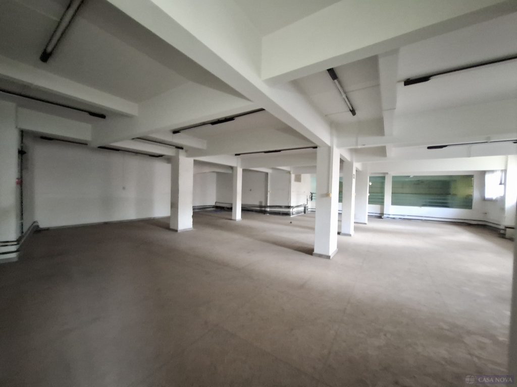 Loja para alugar no Centro com 400 m² — foto 4