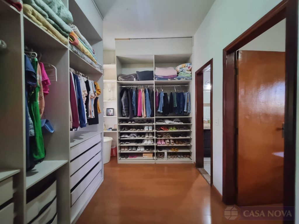 Casa à venda no Antônio Fonseca com 282 m², 4 quartos e 3 vagas — foto 5