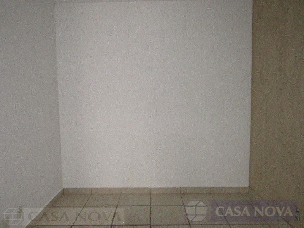 Loja para alugar na Santa Clara com 18 m² — foto 2