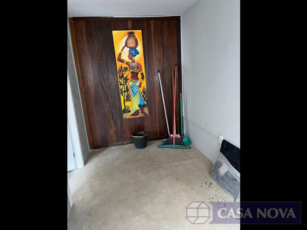 Sala para alugar no Sidil com 10 m² — foto 2