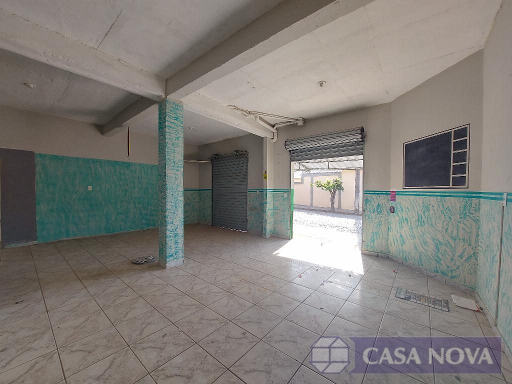 Loja para alugar no Belvedere com 65 m² — foto 2