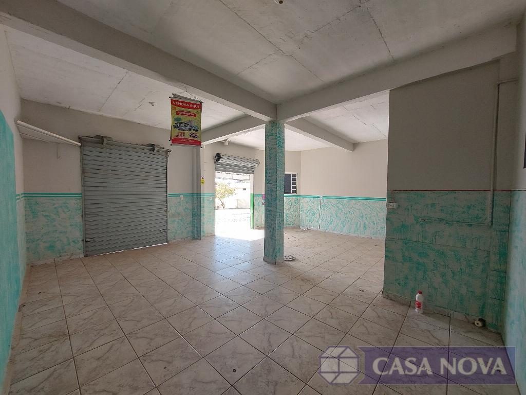 Loja para alugar no Belvedere com 65 m² — foto 3