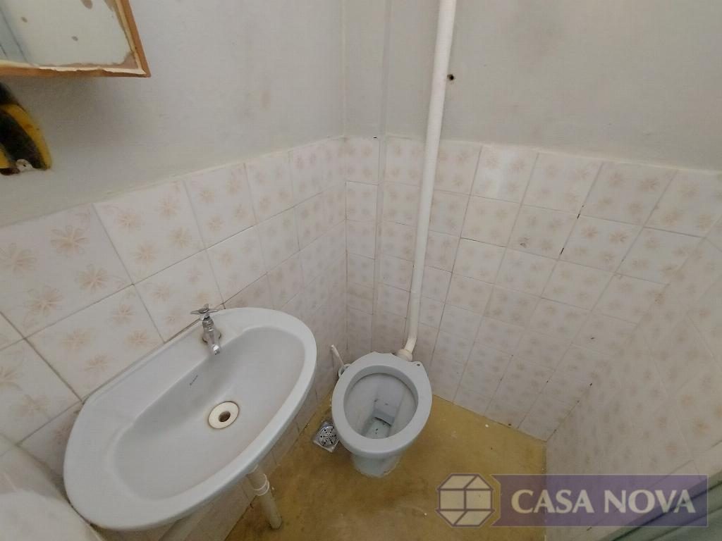 Loja para alugar no Belvedere com 65 m² — foto 5