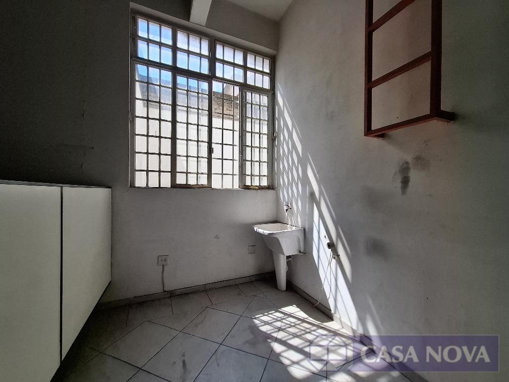 Galpão para alugar no Centro com 900 m² — foto 4