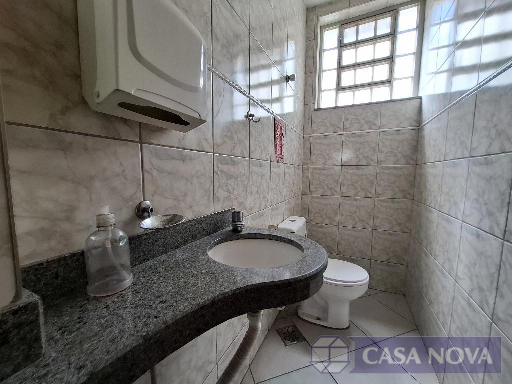 Galpão para alugar no Centro com 900 m² — foto 5