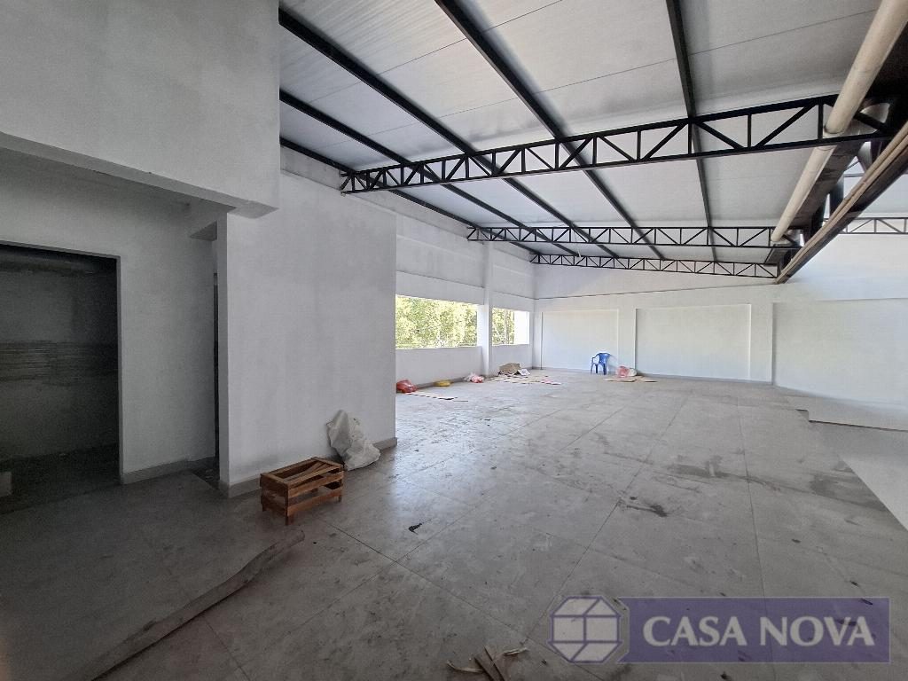 Galpão para alugar no Centro com 800 m² — foto 3