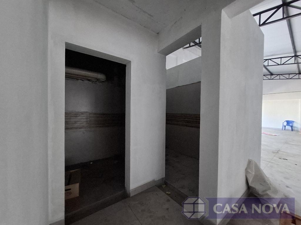 Galpão para alugar no Centro com 800 m² — foto 4