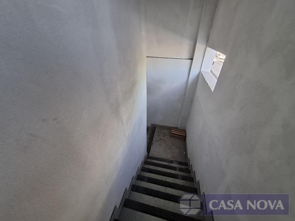 Galpão para alugar no Centro com 800 m² — foto 5