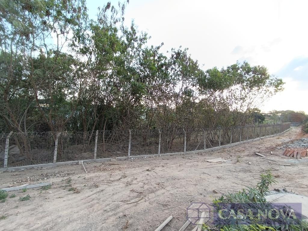 Lote para alugar no Orion com 5000 m² — foto 3