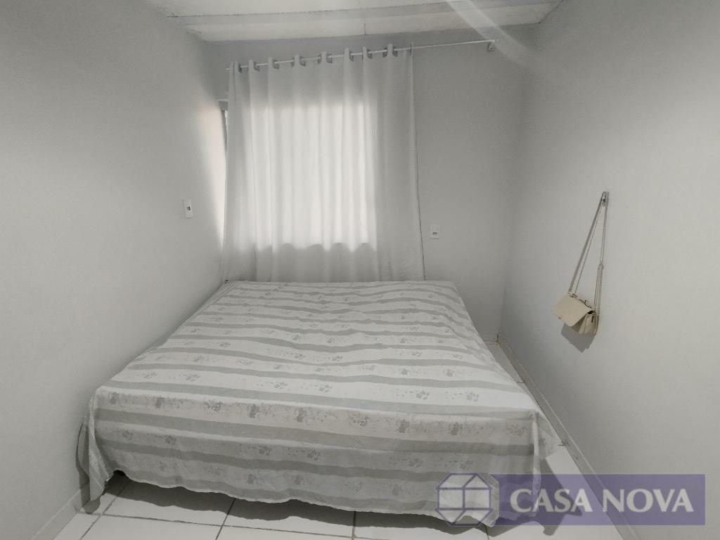 Casa à venda na Quinta das Palmeiras com 60 m², 2 quartos e 3 vagas — foto 2