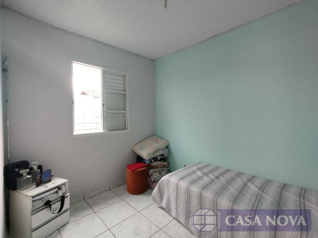Casa à venda na Quinta das Palmeiras com 60 m², 2 quartos e 3 vagas — foto 3
