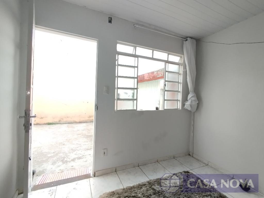 Casa à venda na Quinta das Palmeiras com 60 m², 2 quartos e 3 vagas — foto 4