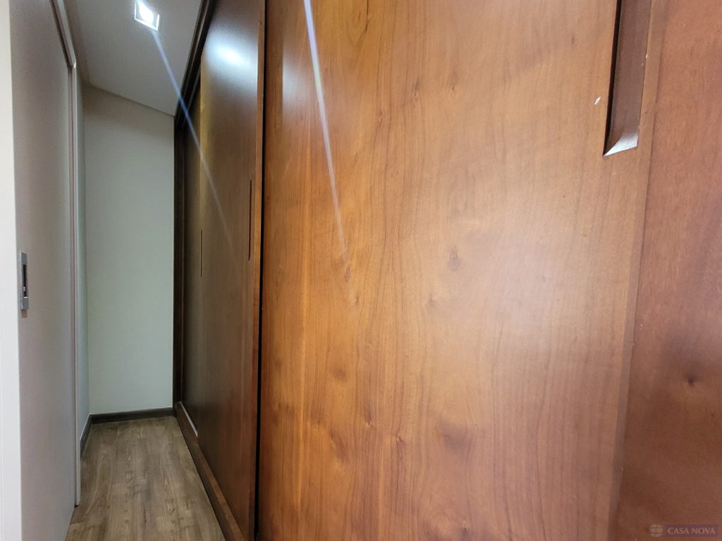 Casa à venda no Manoel Valinhas com 328 m², 4 quartos e 3 vagas — foto 3