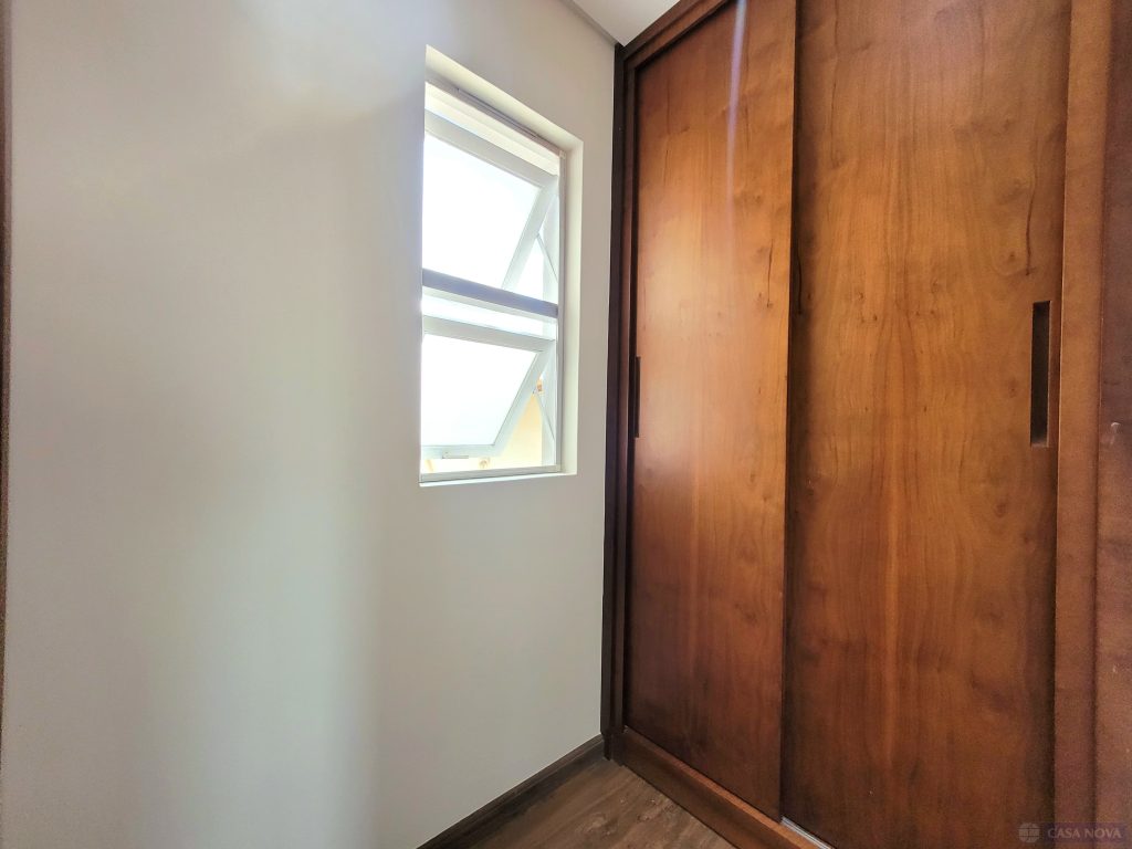 Casa à venda no Manoel Valinhas com 328 m², 4 quartos e 3 vagas — foto 4