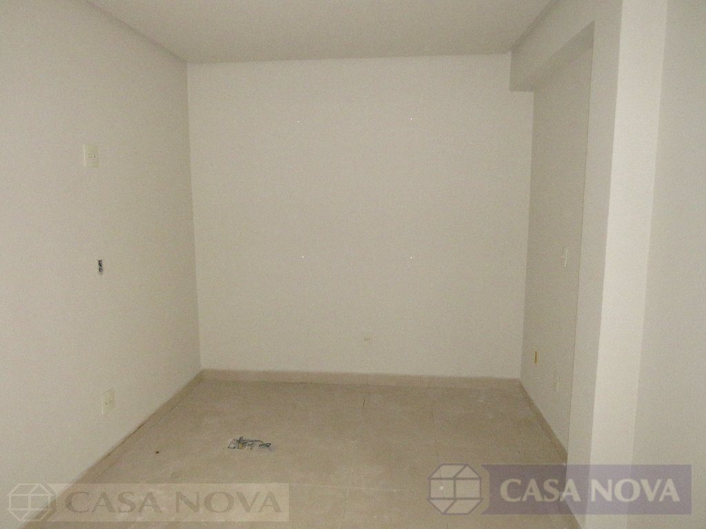 Casa para alugar no Centro com 200 m², 4 quartos e 2 vagas — foto 2