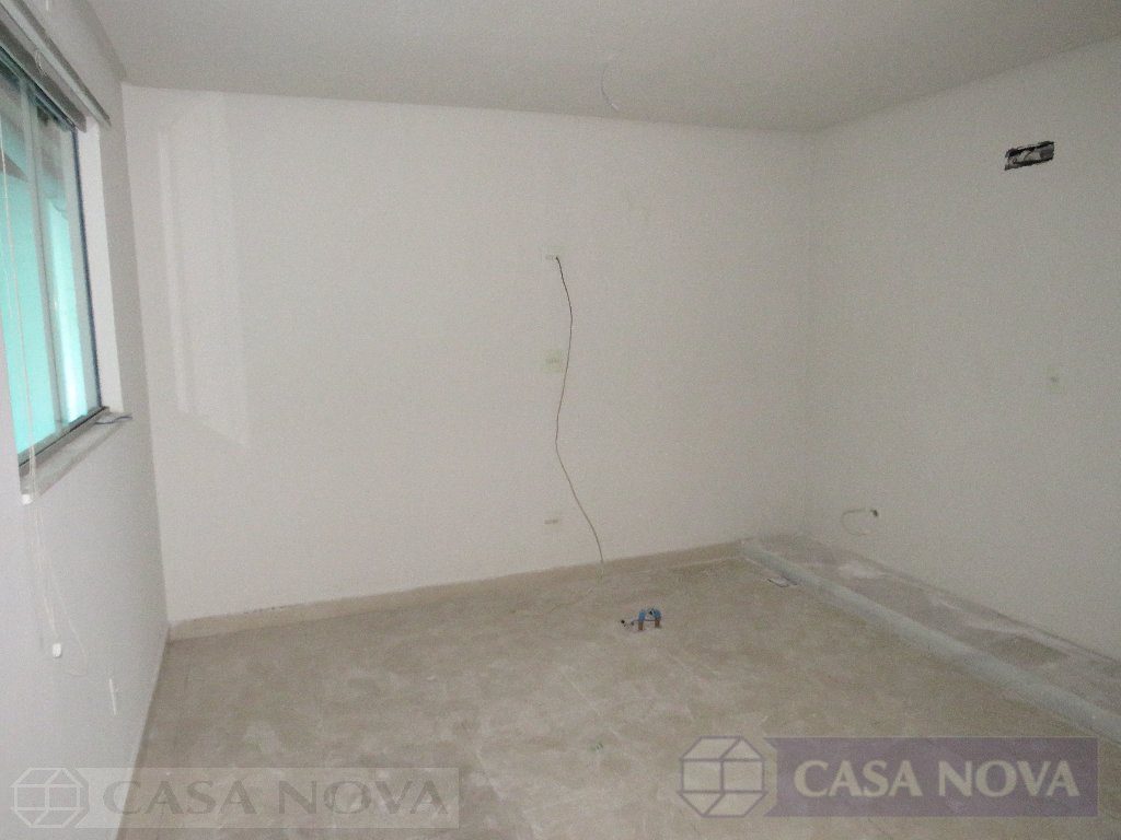 Casa para alugar no Centro com 200 m², 4 quartos e 2 vagas — foto 3