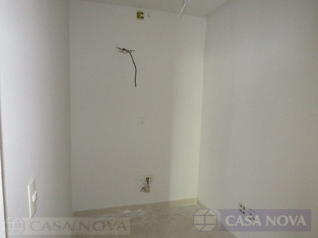 Casa para alugar no Centro com 200 m², 4 quartos e 2 vagas — foto 4