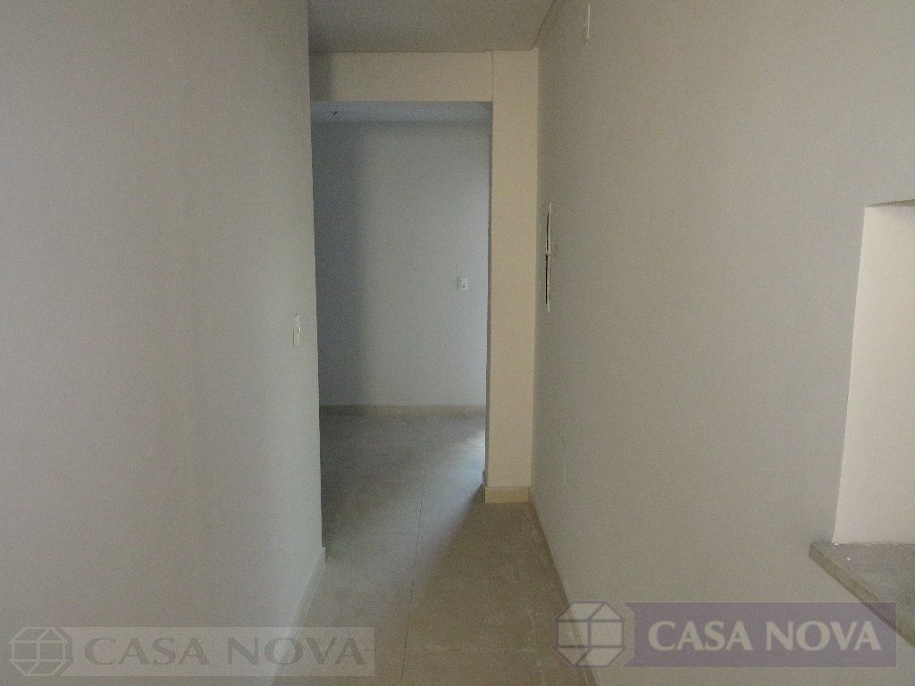 Casa para alugar no Centro com 200 m², 4 quartos e 2 vagas — foto 5