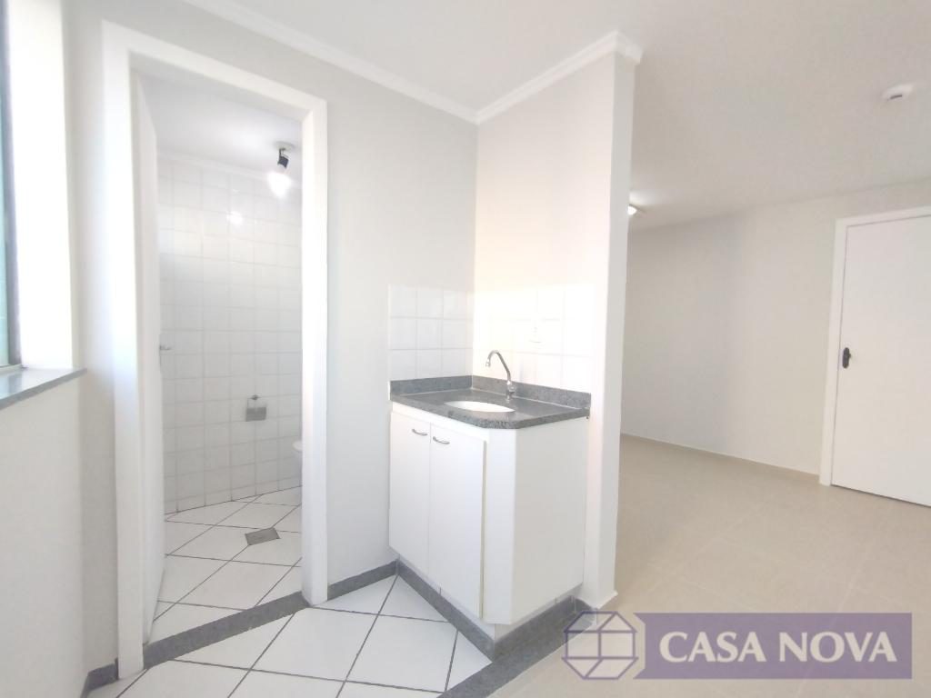 Sala para alugar no Centro com 40 m² — foto 4