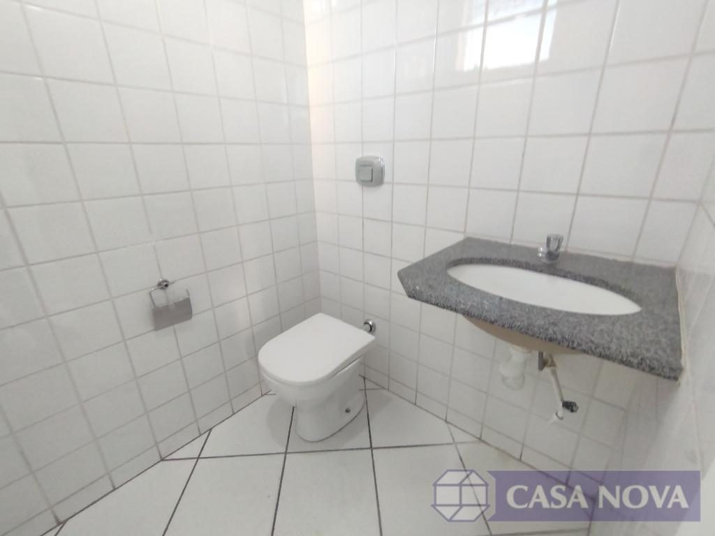 Sala para alugar no Centro com 40 m² — foto 5