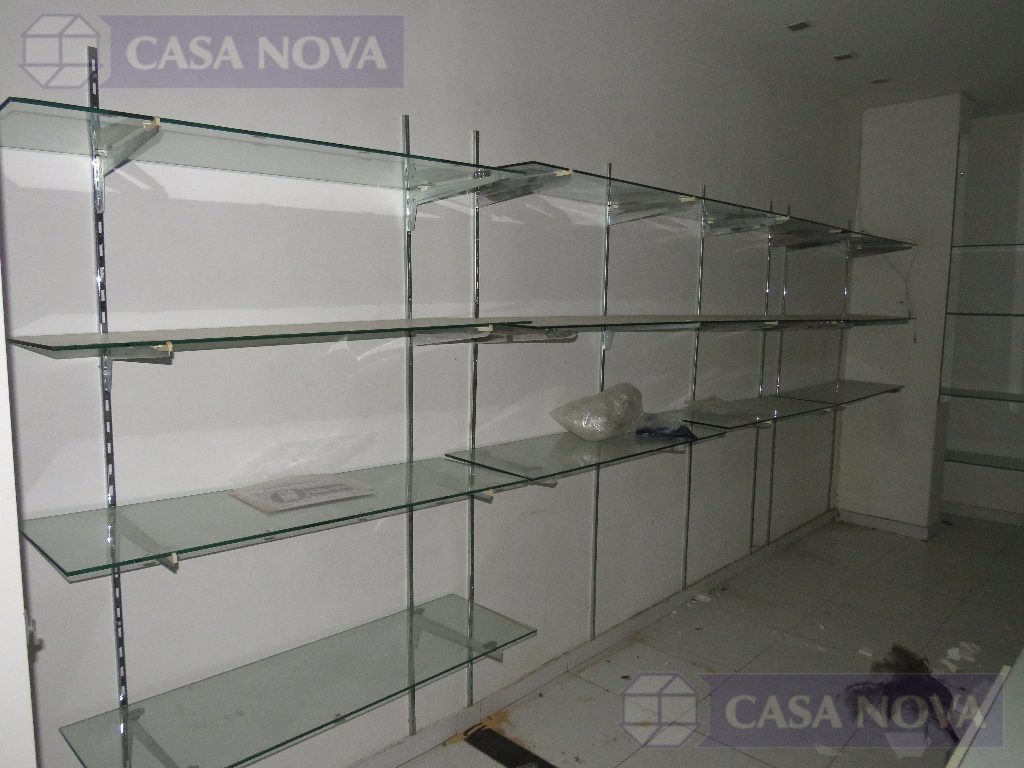Loja para alugar no Bom Pastor com 18 m² — foto 4