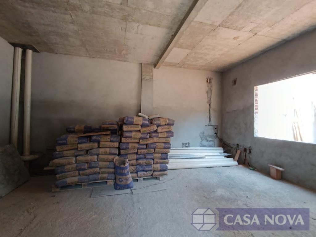 Galpão para alugar no Rancho Alegre com 800 m² — foto 5