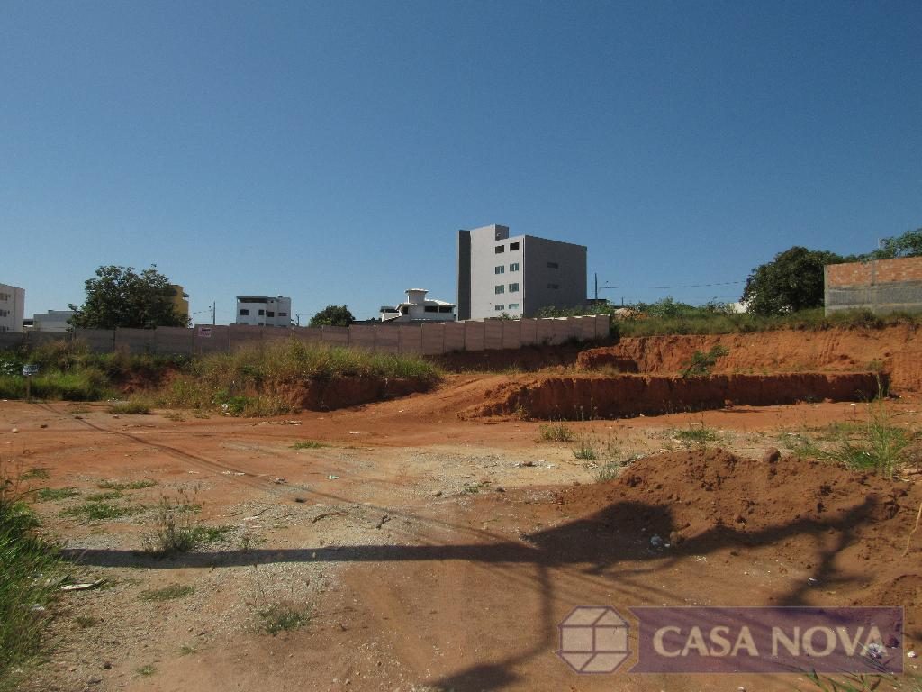 Lote para alugar no Ponte Funda com 876 m² — foto 3