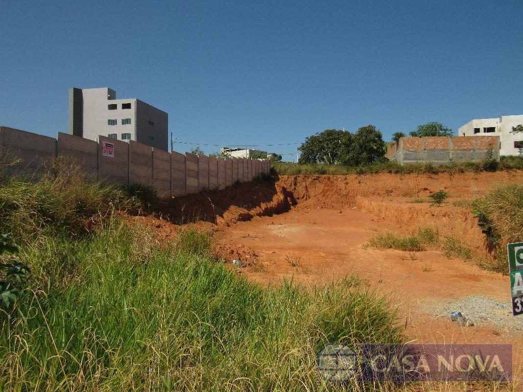 Lote para alugar no Ponte Funda com 876 m² — foto 4