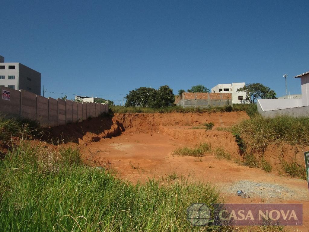 Lote para alugar no Ponte Funda com 876 m² — foto 5