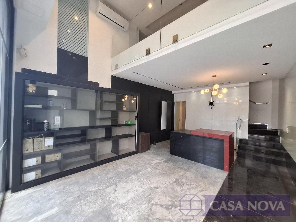 Loja para alugar no Centro com 70 m² — foto 3