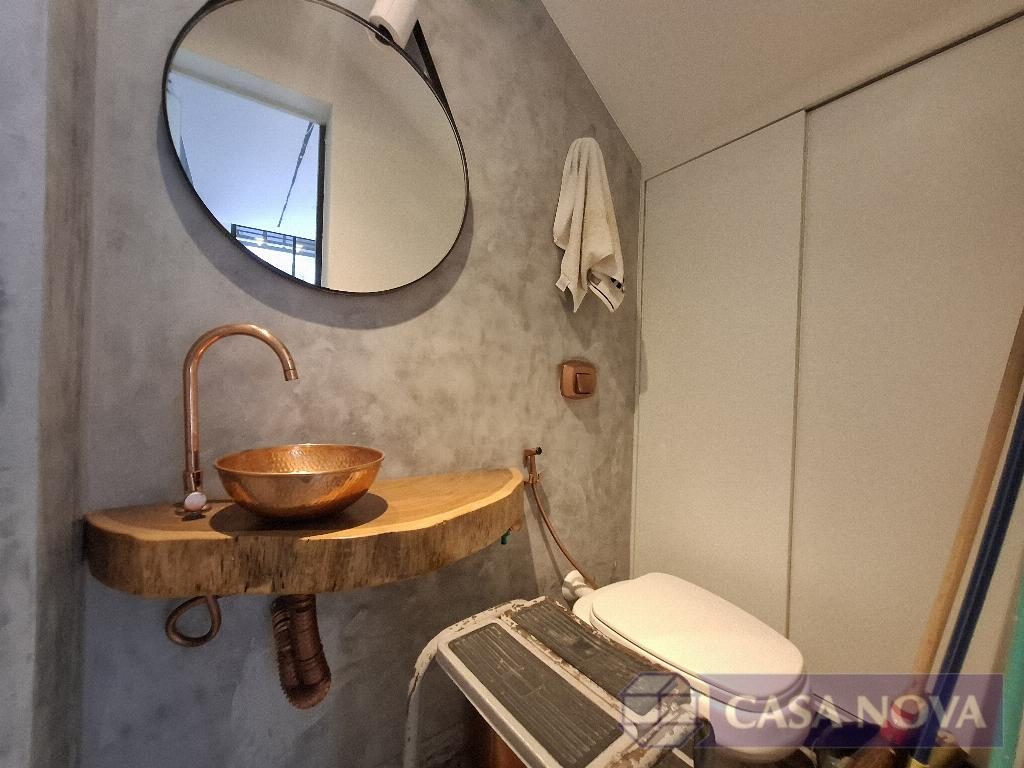 Loja para alugar no Centro com 70 m² — foto 5