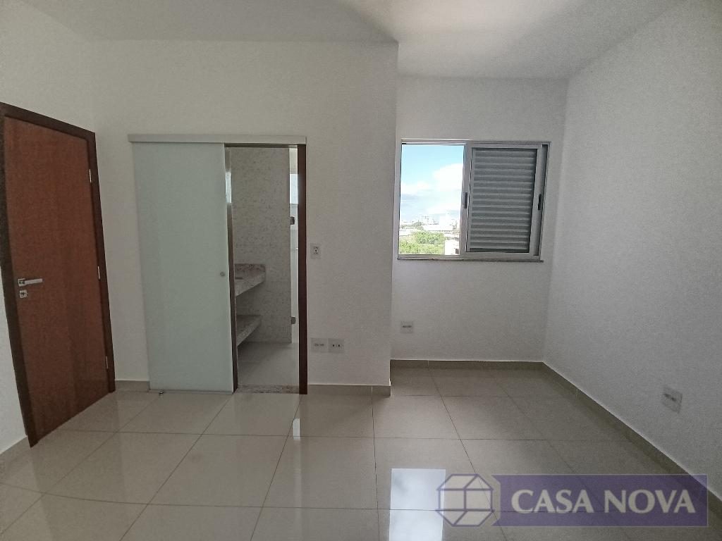 Apartamento para alugar no Catalão com 110 m², 3 quartos e 2 vagas — foto 2