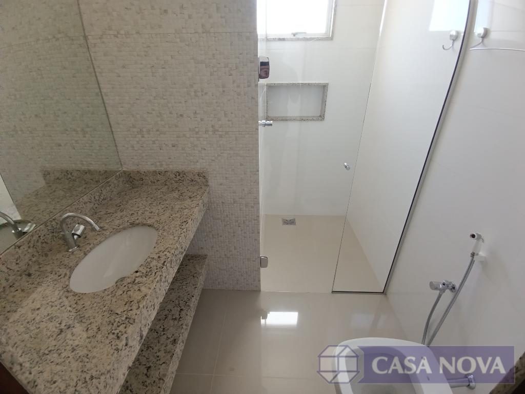 Apartamento para alugar no Catalão com 110 m², 3 quartos e 2 vagas — foto 3