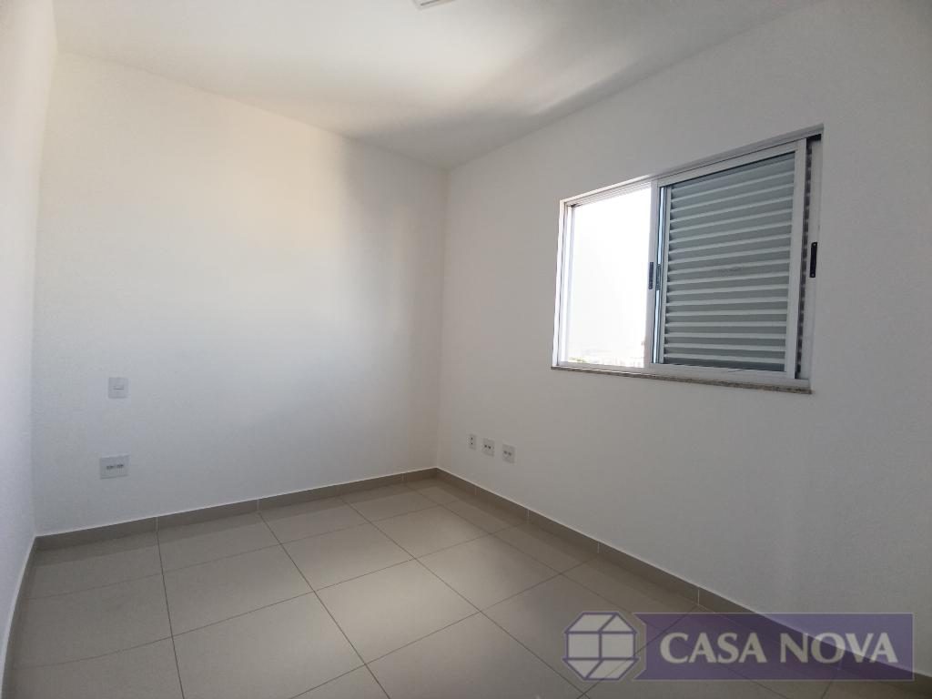 Apartamento para alugar no Catalão com 110 m², 3 quartos e 2 vagas — foto 4