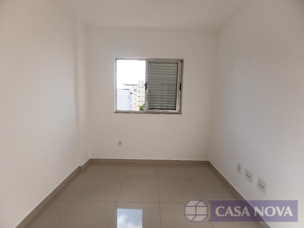 Apartamento para alugar no Catalão com 110 m², 3 quartos e 2 vagas — foto 5