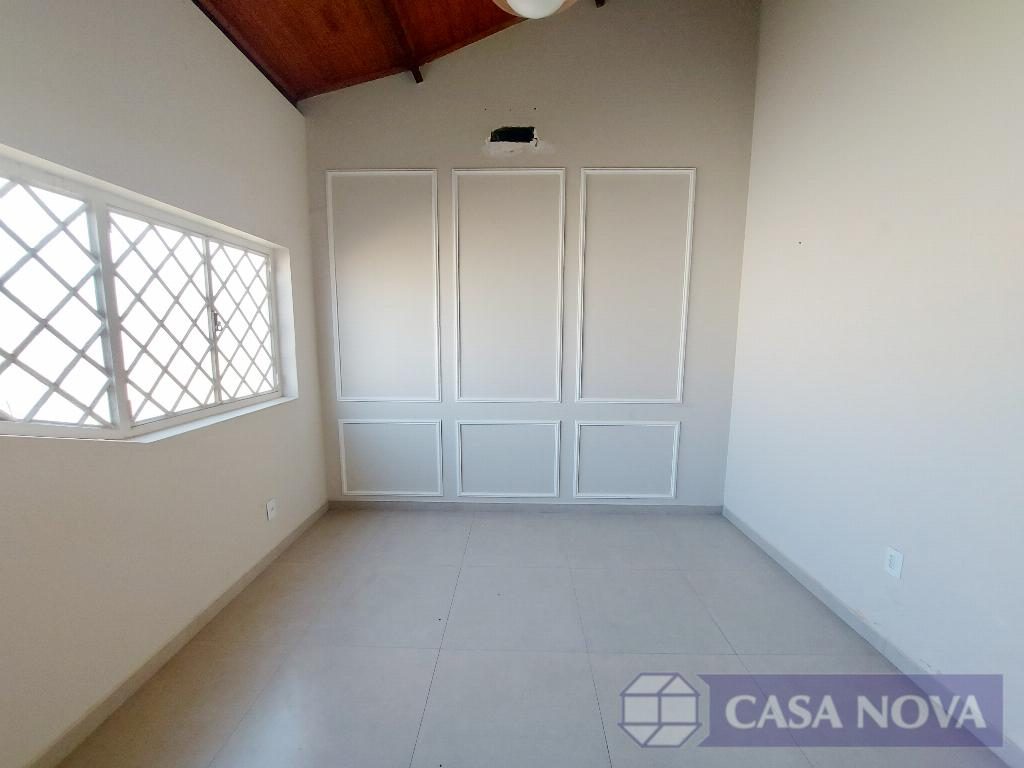 Sala para alugar no São Judas com 100 m² e 1 vaga — foto 2