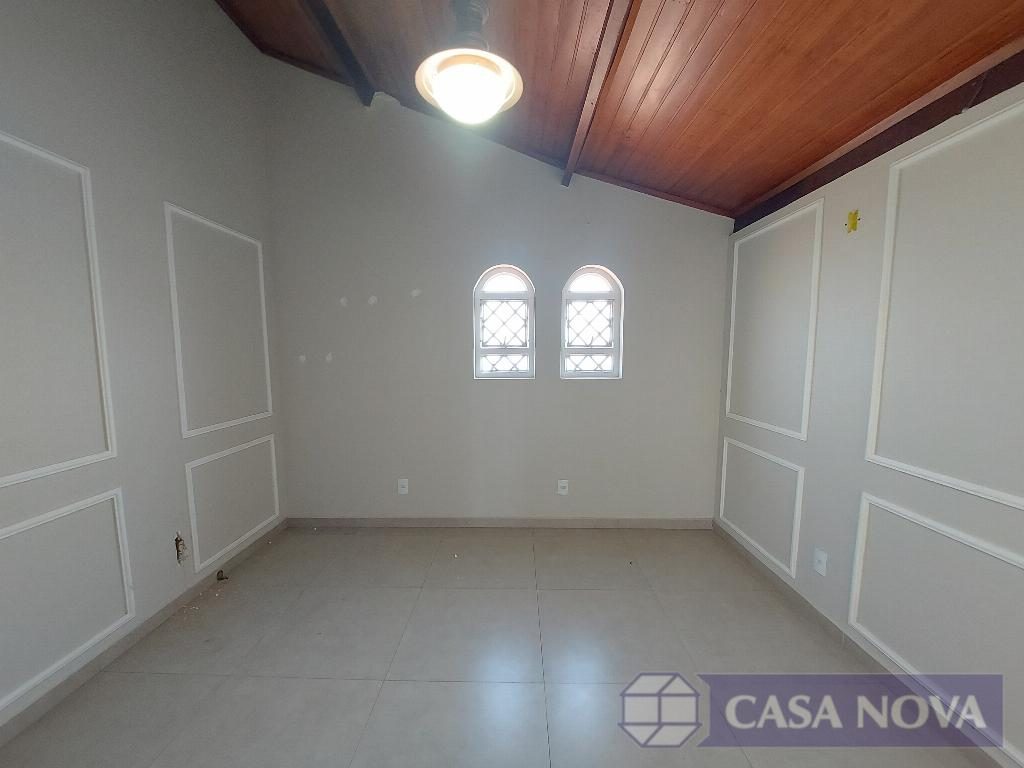 Sala para alugar no São Judas com 100 m² e 1 vaga — foto 3