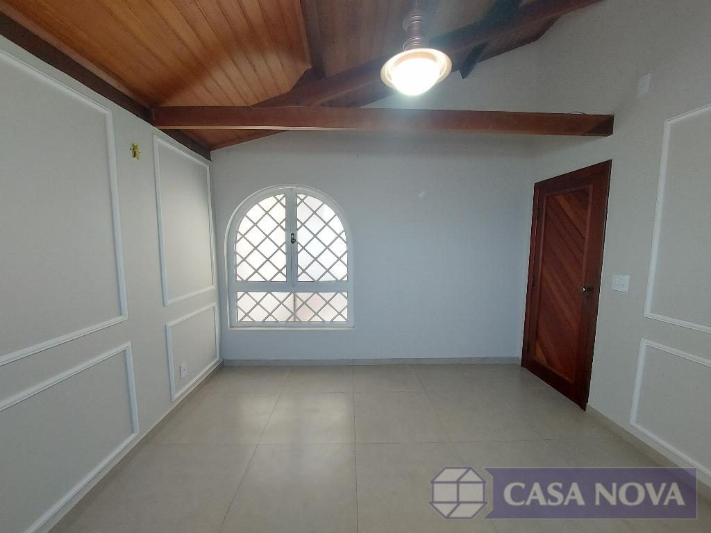 Sala para alugar no São Judas com 100 m² e 1 vaga — foto 4