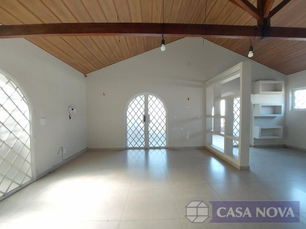Sala para alugar no São Judas com 100 m² e 1 vaga — foto 5