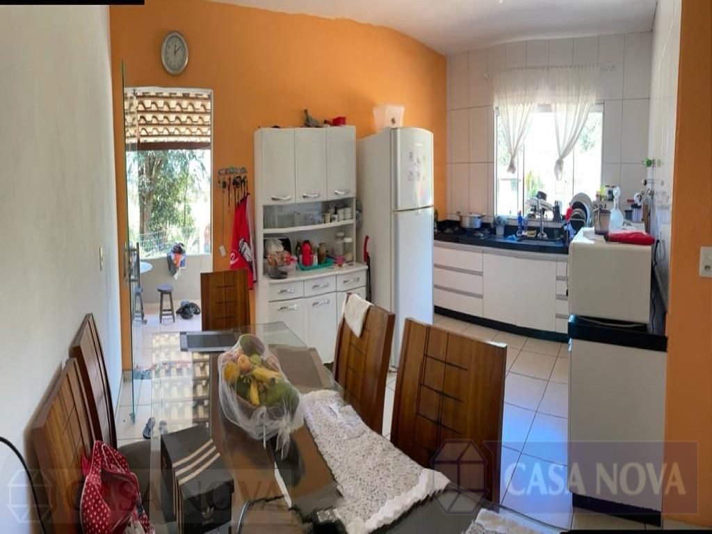 Sítio à venda no Jardim Candides com 200 m², 3 quartos e 5 vagas — foto 3