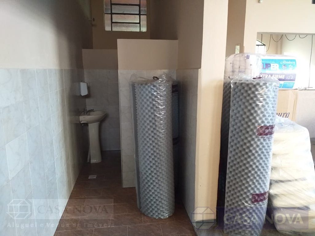 Casa à venda no Manoel Valinhas com 165 m² — foto 3