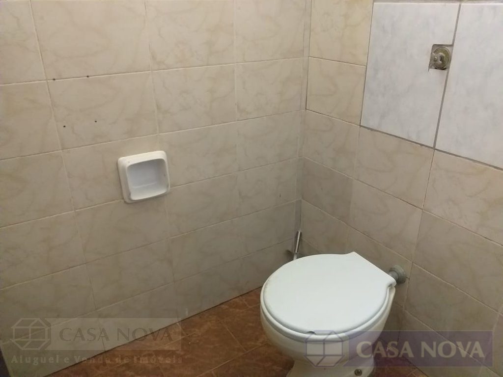 Casa à venda no Manoel Valinhas com 165 m² — foto 5