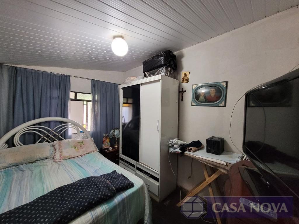 Casa à venda no Porto Velho com 175 m², 3 quartos e 2 vagas — foto 2