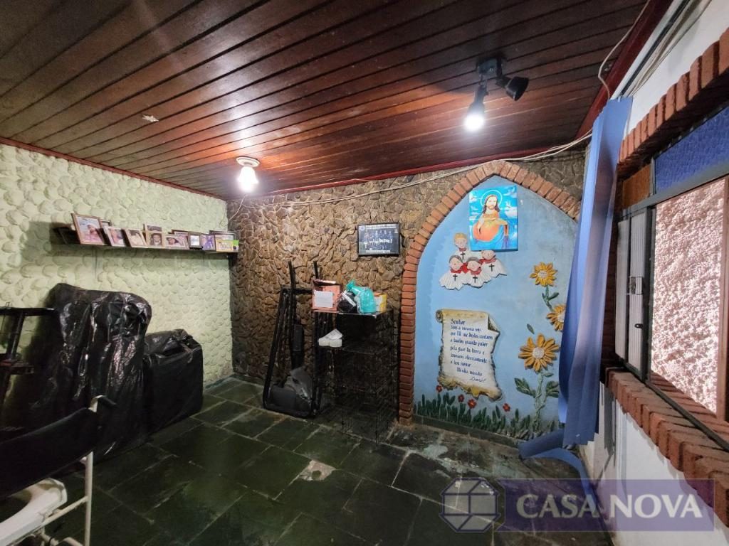 Casa à venda no Porto Velho com 175 m², 3 quartos e 2 vagas — foto 3